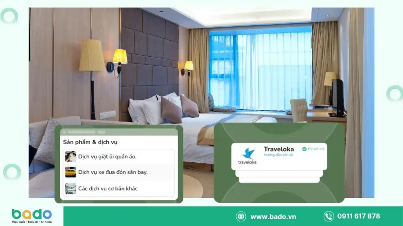 Quy trình quản lý khách sạn nhà nghỉ chuẩn.png