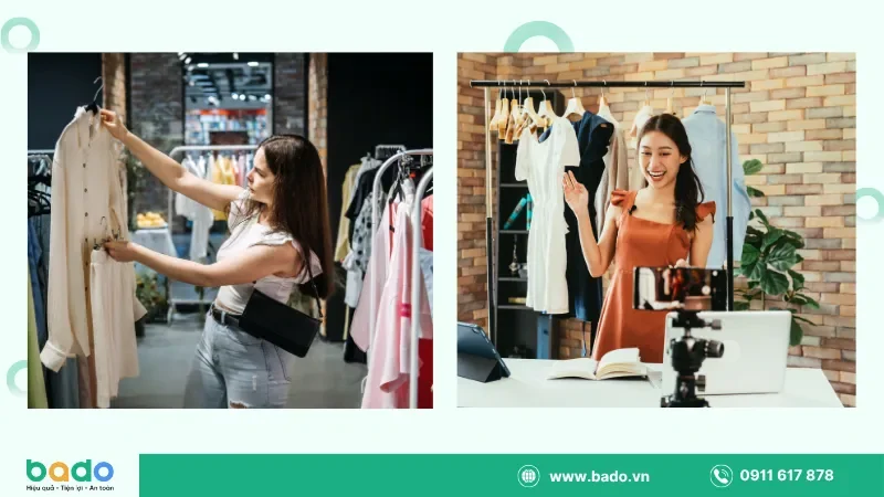 2 hình thức kinh doanh shop thời trang.png