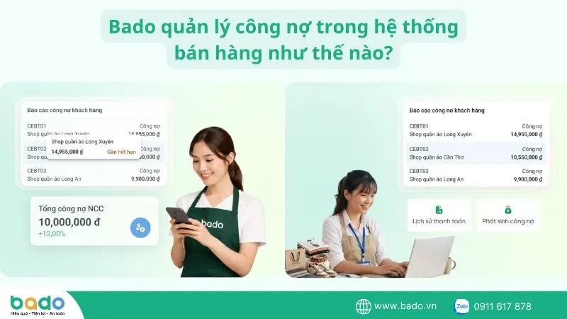 bado-quan-ly-cong-no-trong-he-thong-ban-hang-nhu-the-nao