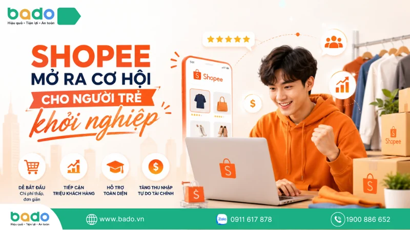 hieu-ve-shopee-mua-sam .png