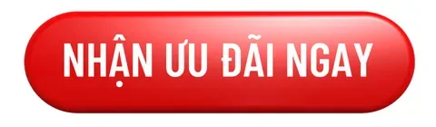 nhan-uu-dai-ngay-tai-day.png