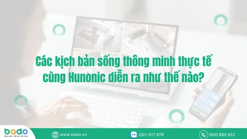 lap-dat-nha-thong-minh-hunonic.png