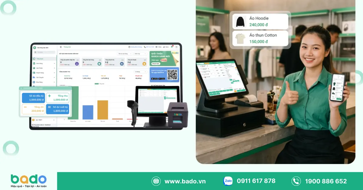 Phần Mềm Quản Lý Mã Vạch Sản Phẩm Giúp Doanh Nghiệp Giải Quyết Những Vấn Đề Gì.png