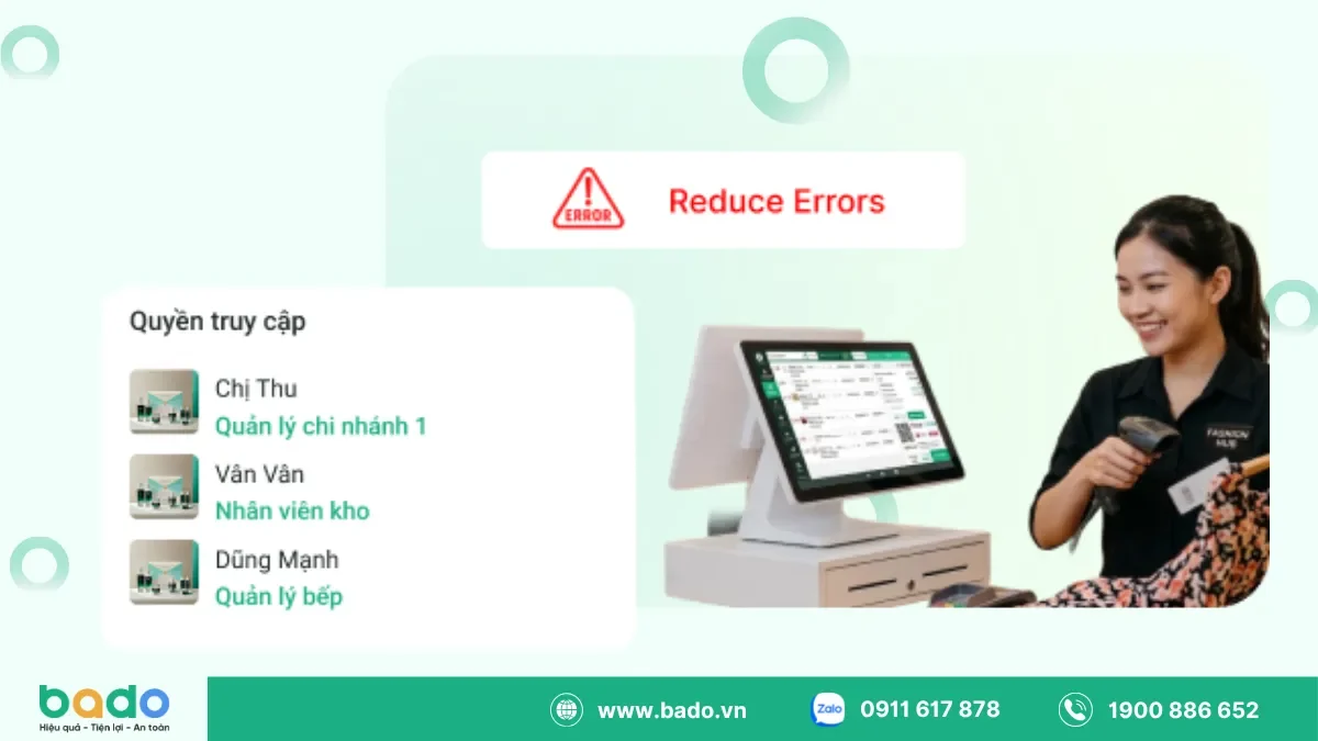 Phân Quyền Nhân Viên Kho Giúp Cửa Hàng Kiểm Soát Quy Trình Xuất Nhập Kho.png
