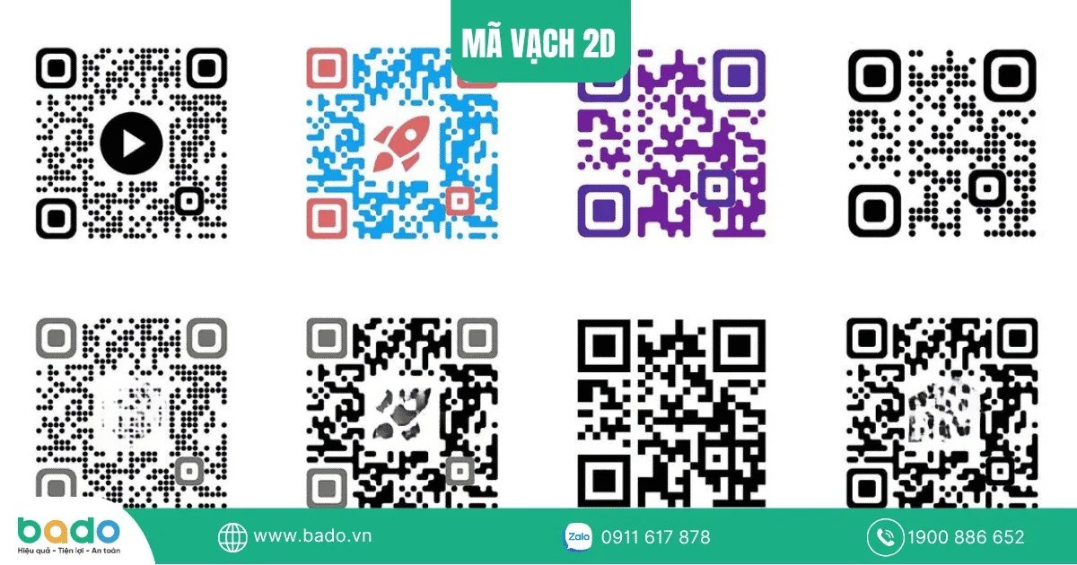 ma-vach-2D.jpg