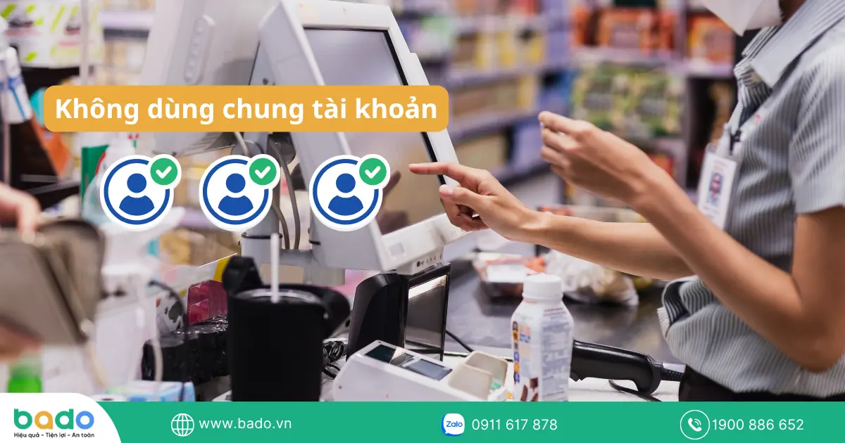 Không dùng chung tài khoản.png