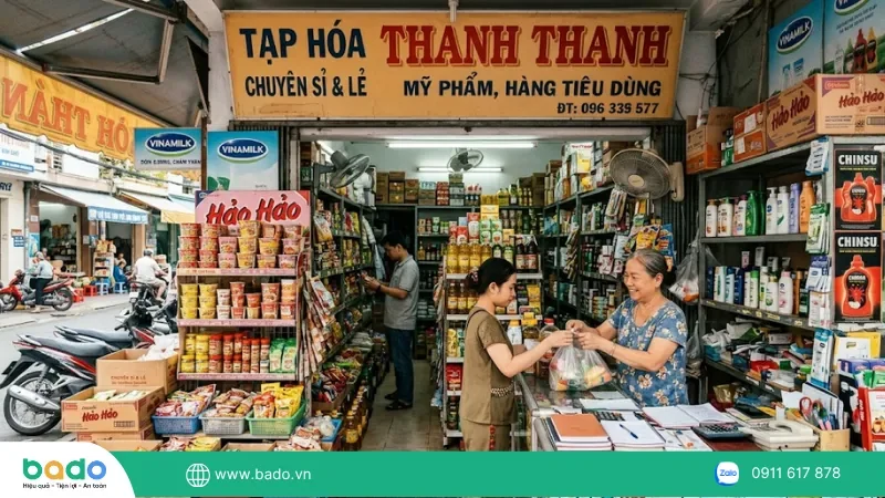 tap-hoa-thanh-thanh.png