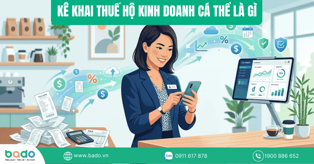 ho-kinh-doanh-ca-the-la-gi.png