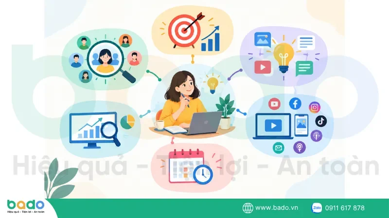 cac-thanh-phan-chien-loc-content-marketing.png