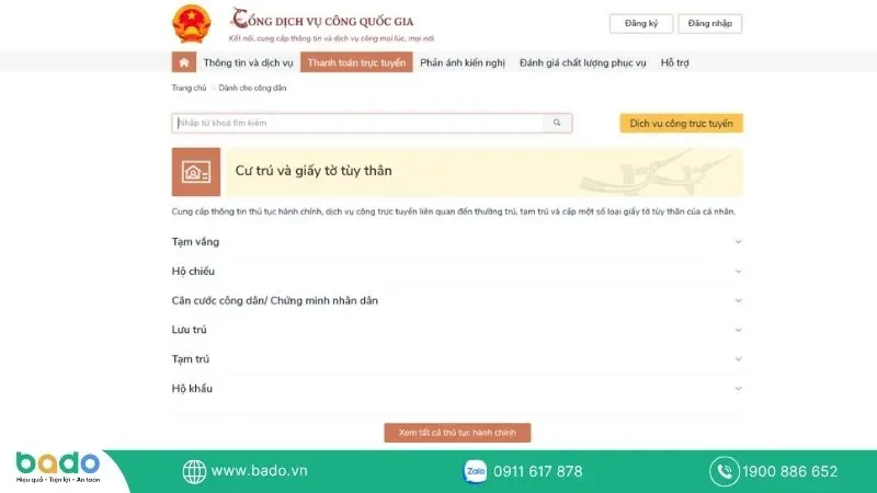 huong-dan-quy-trinh-doi-the-can-cuoc-nhanh-chong-va-chuan-xac
