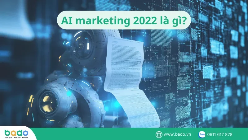 ai-marketing-2022-la-gi