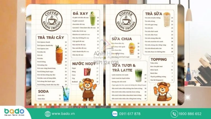 menu-quan-ca-phe-quang-truong-tai-thap-muoi.jpg