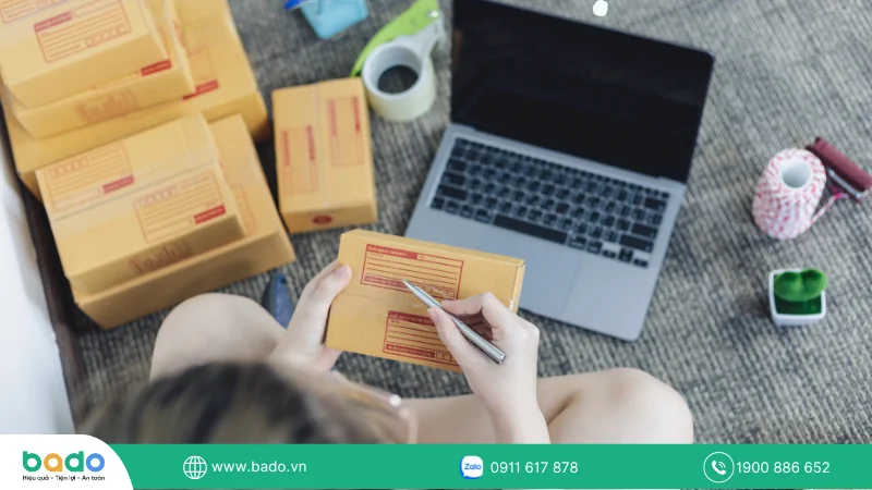 tăng tài chính trong lập kế hoạch tài chính cá nhân.png