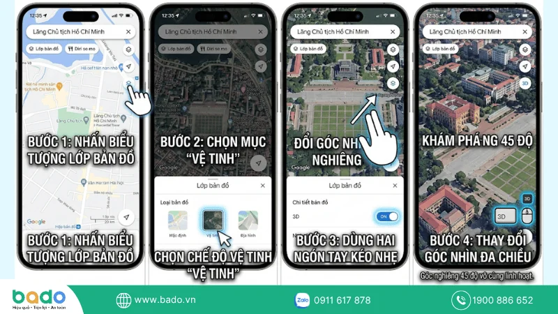 Cách thực hiện trên thiết bị di động (Android _ iOS).png