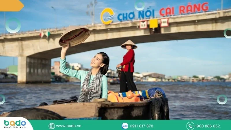 phan-mem-spa-tot-nhat-tai-Can-Tho.jpg