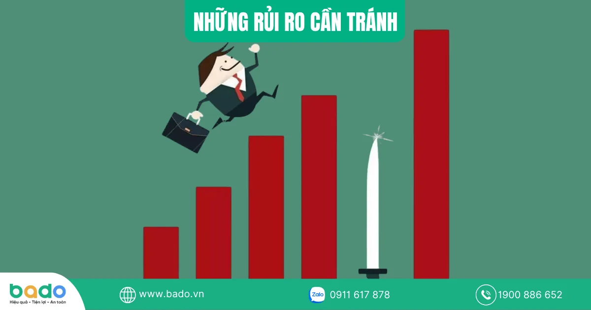 nhung-rui-ro-can-tranh.png