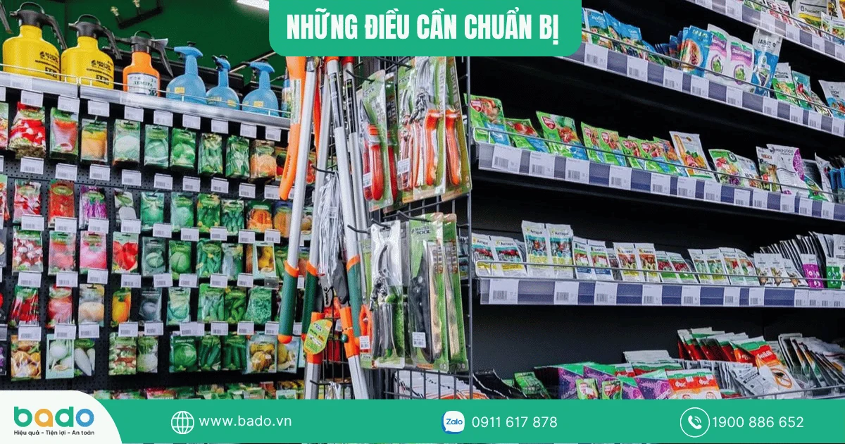 nhung-dieu-can-chuan-bi.png