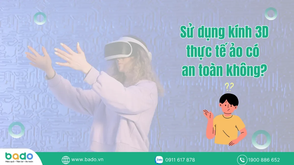 kinh-xem-phim-3d.png