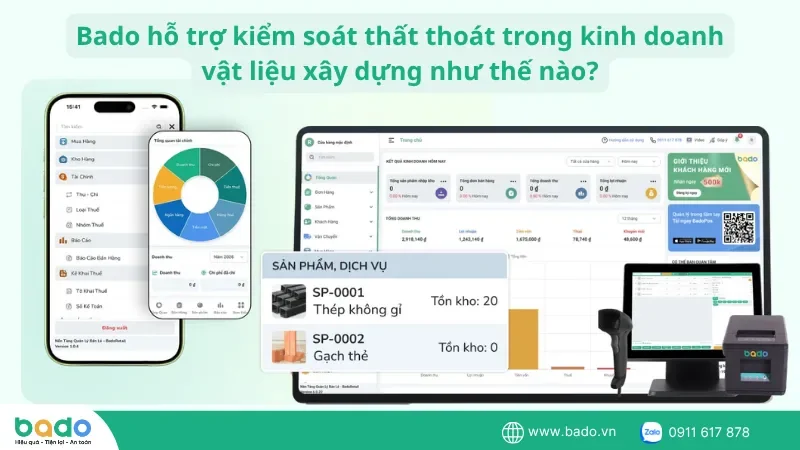 bado-ho-tro-kiem-soat-that-thoat-trong-kinh-doanh-vat-lieu-xay-dung-nhu-the-nao