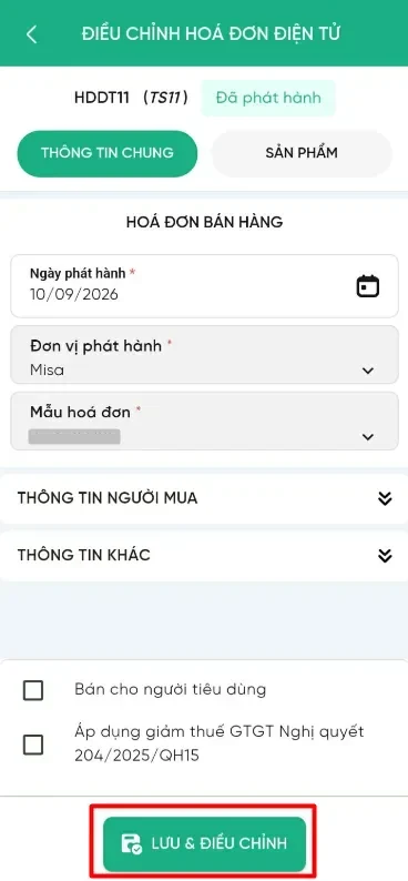 Lưu & thay thế.webp