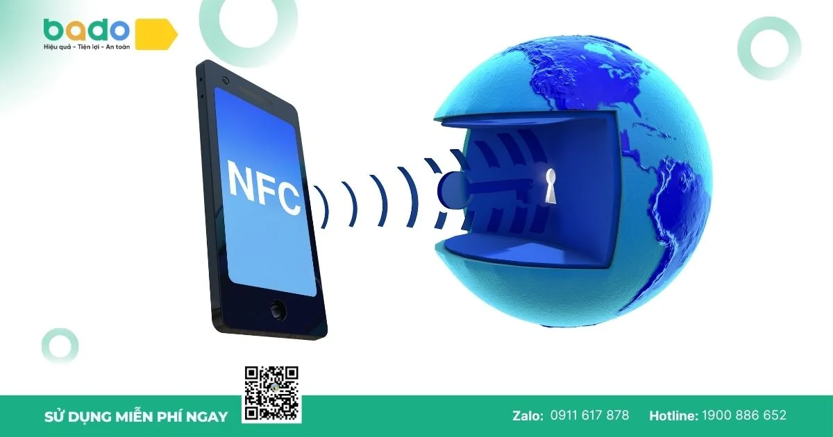 nfc-la-gi
