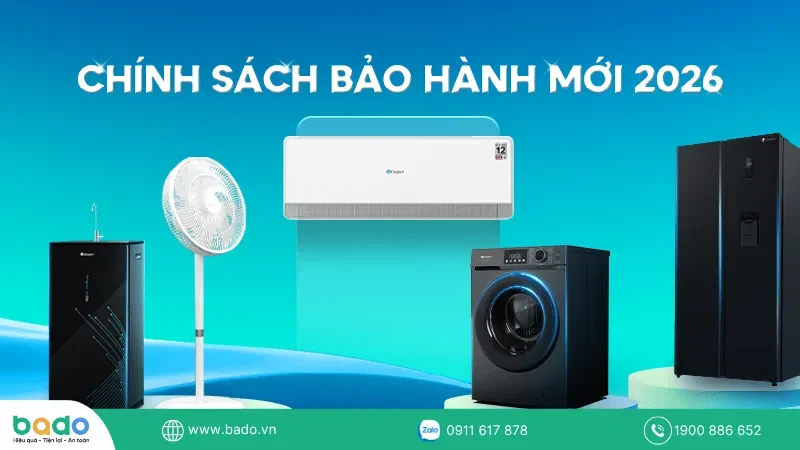 bao-hanh-casper (3).png