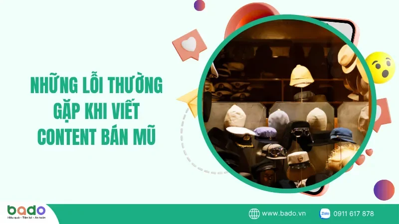 nhung-loi-thuong-gap-khi-viet-content-ban-mu.png