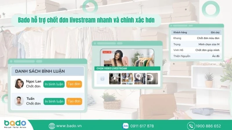 livestream-ban-hang-tai-da-nang.jpg