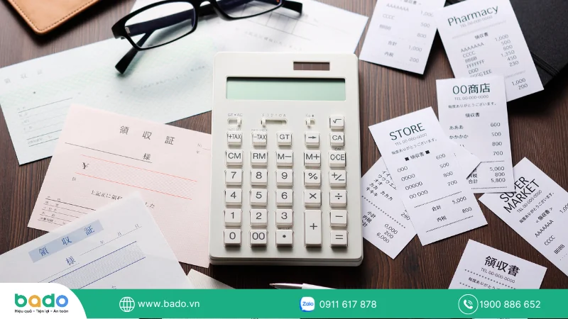 quản lý chi tiêu cá nhân hiệu quả.png