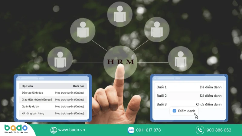 Bài toán quản lý đào tạo doanh nghiệp_ Phân tán dữ liệu, khó đo lường hiệu quả.png