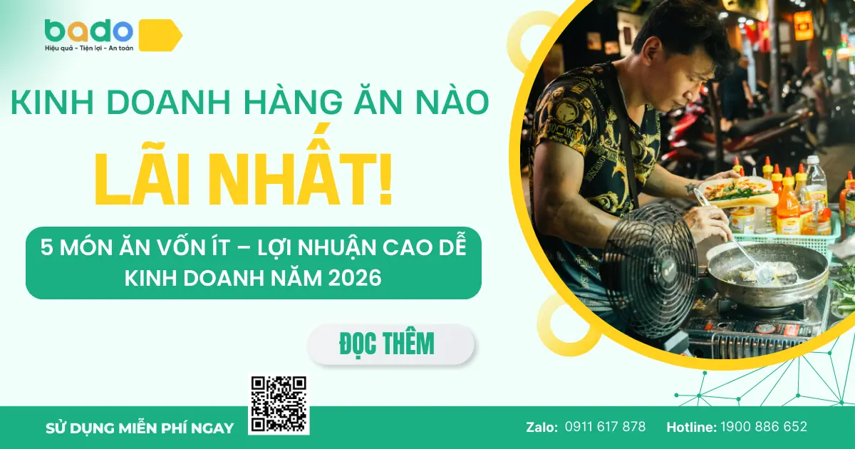 kinh doanh hang an nao lai nhat.png