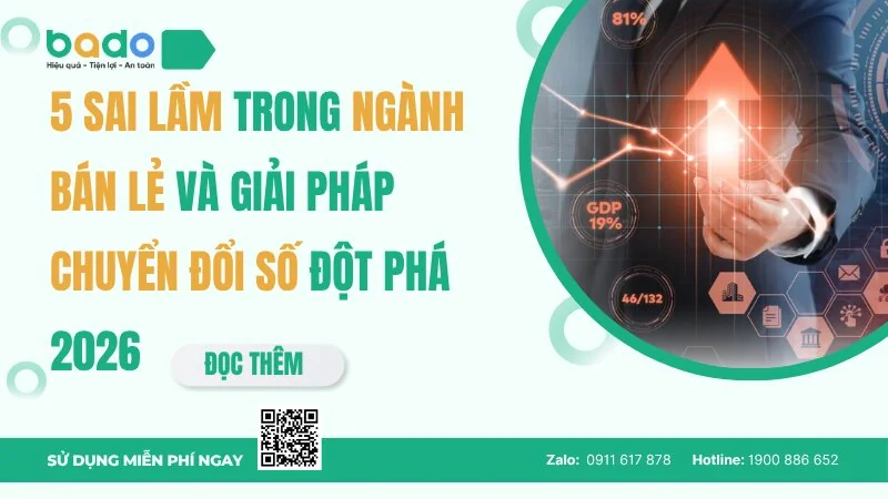 5-sai-lam.jpg