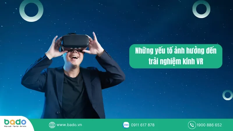 kinh-vr-dung-de-lam-gi.png