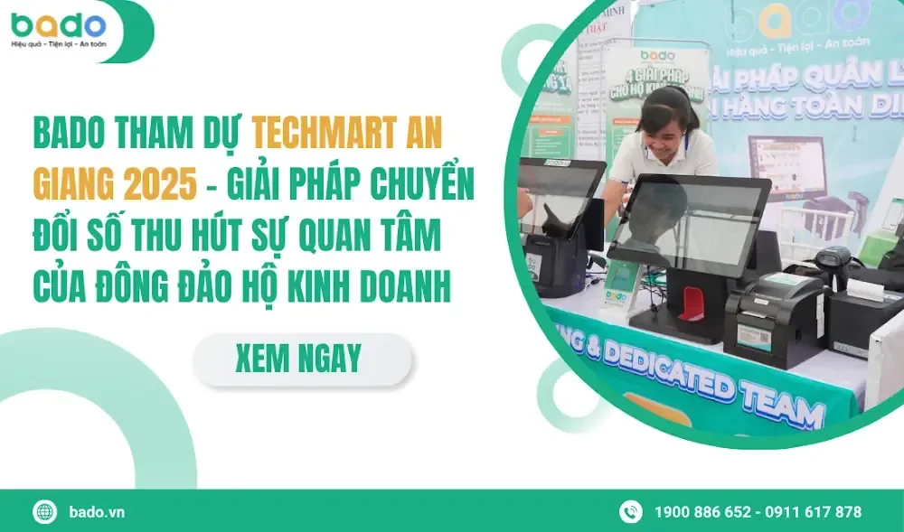 bado-tham-du-techmart-an-giang-2025