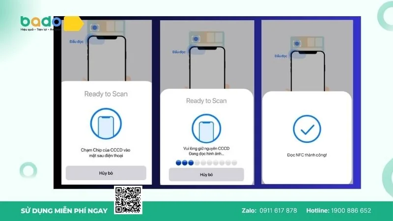 khai-niem-nfc-androi.jpg