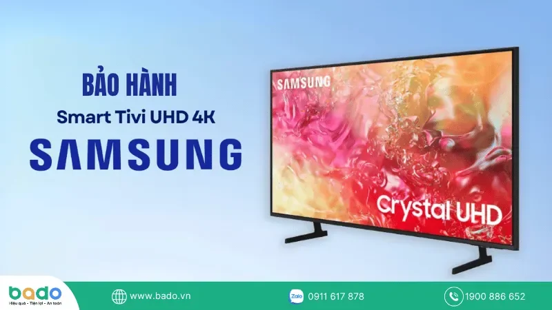 bao-hanh-tivi-samsung (1).png