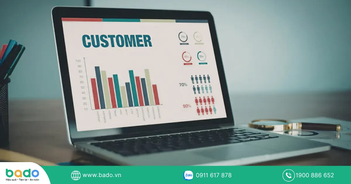 Benefits of Comprehensive Store Management Software