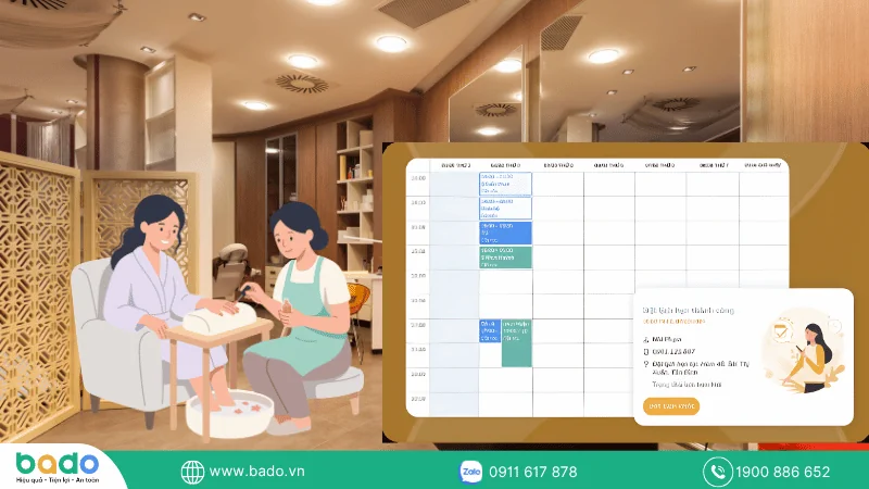 Quản lý lịch hẹn và liệu trình chuyên sâu.png