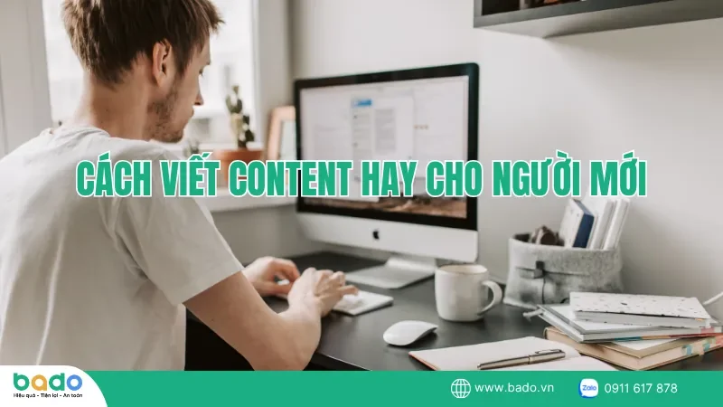 cach-viet-content-hay-nguoi-moi.png