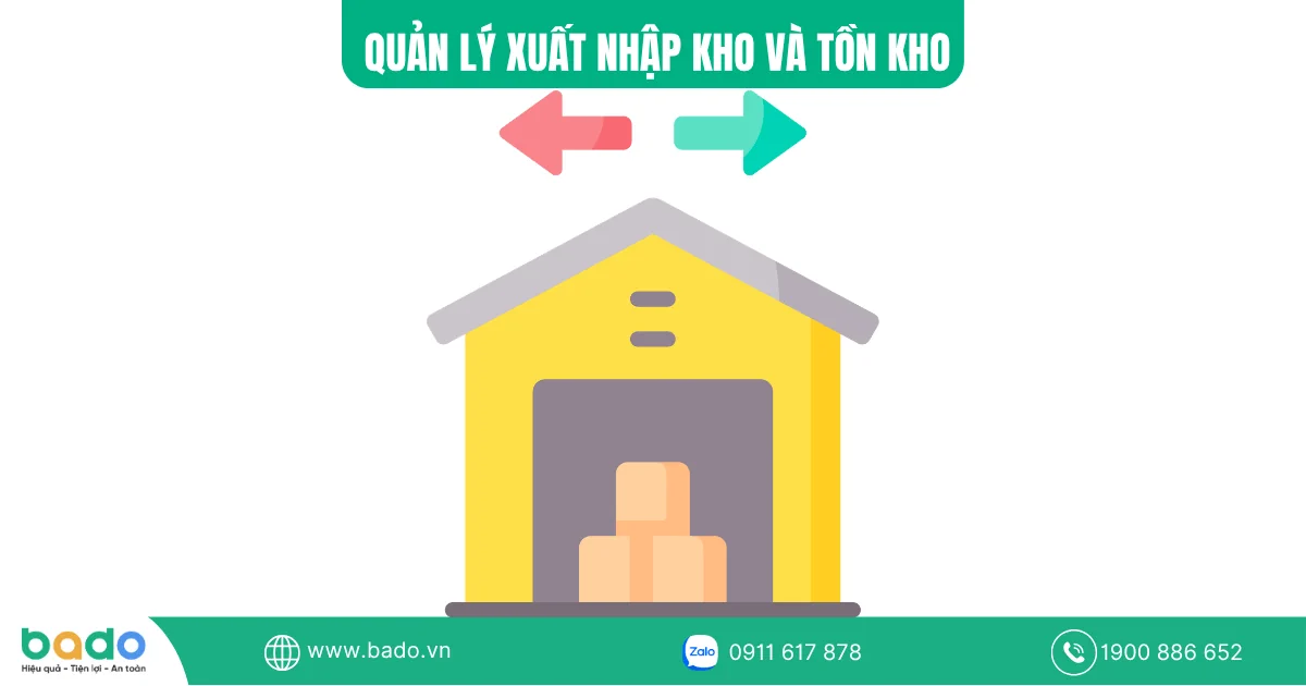 quan-ly-xuat-nhap-kho-va-ton-kho.png