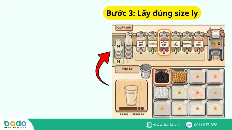 buoc-2-doc-ky-don-cua-khach
