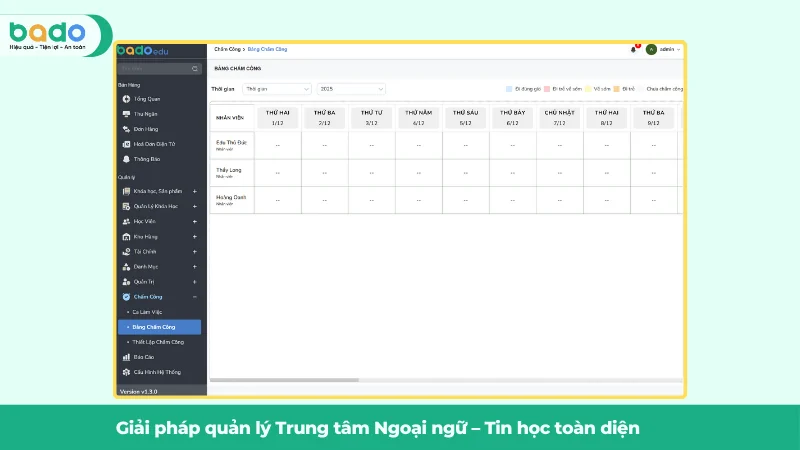 Quản lý giáo viên minh bạch, hỗ trợ đánh giá hiệu suất.png