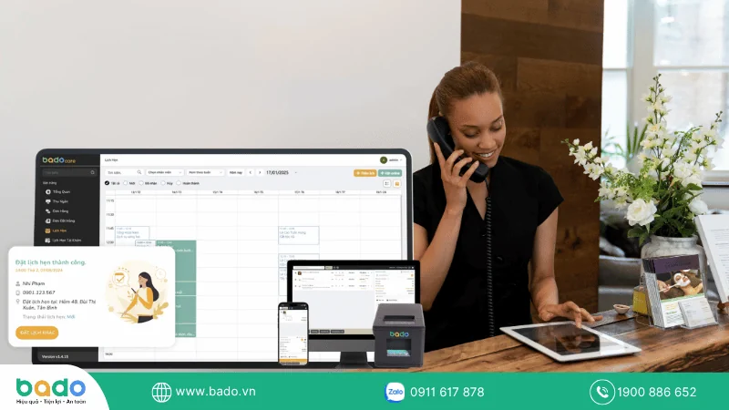Phần Mềm Quản Lý Spa - Bado Care Giúp Tự Động Hóa Vận Hành.png