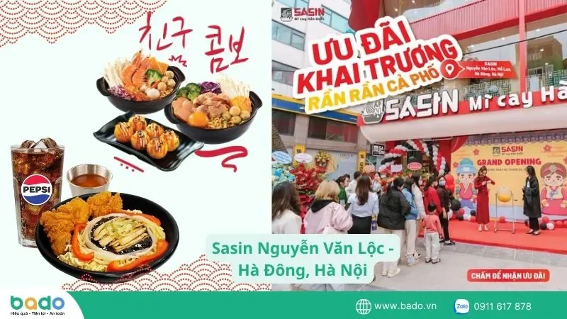 sasin-nguyen-van-loc-ha-dong-ha-noi