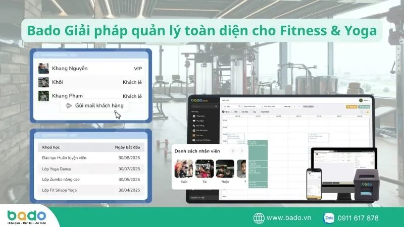 giai-phap-quan-ly-toan-dien-cho-fitness-yoga-bado