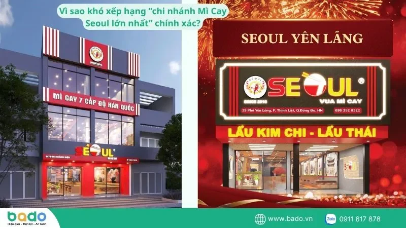vi-sao-kho-xep-hang-chi-nhanh-mi-cay-seoul-lon-nhat-chinh-xac