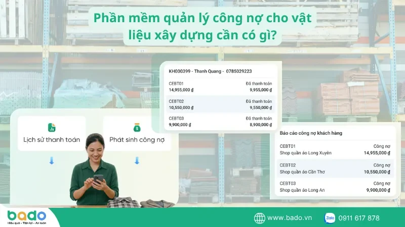 phan-mem-quan-ly-cong-no-cho-vat-lieu-xay-dung-can-co-gi