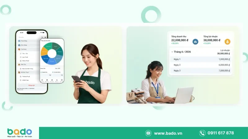 Cần xác định mục đích báo cáo doanh thu.png
