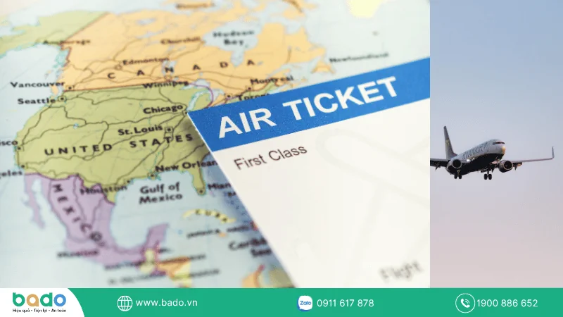 Điểm khác biệt khi Vietjet Air online checkin giữa chặng nội địa và quốc tế.png