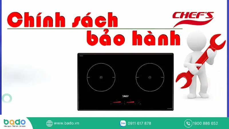 bao-hanh-bep-tu-chefs (2).png